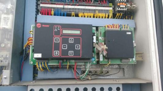 伊吾中央空调保养节能保养